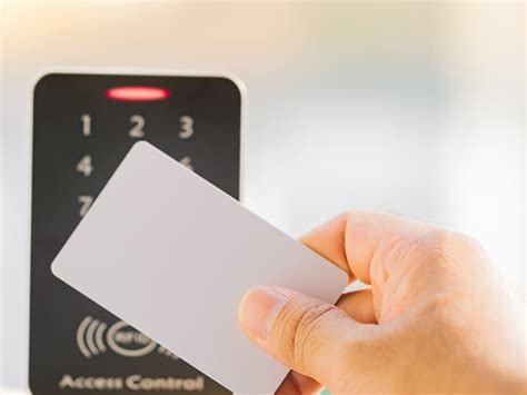 card access control columbus ohio|Access Control System & Installer in Columbus, Ohio .